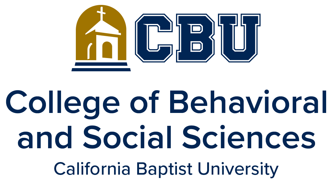 California Baptist University, College of Behavioral and Social Sciences