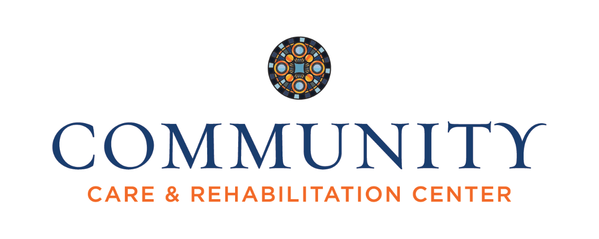 Community, Extended Care, Mission Care Centers