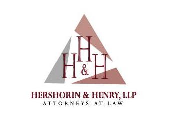 Hershorin and Henry, LLP