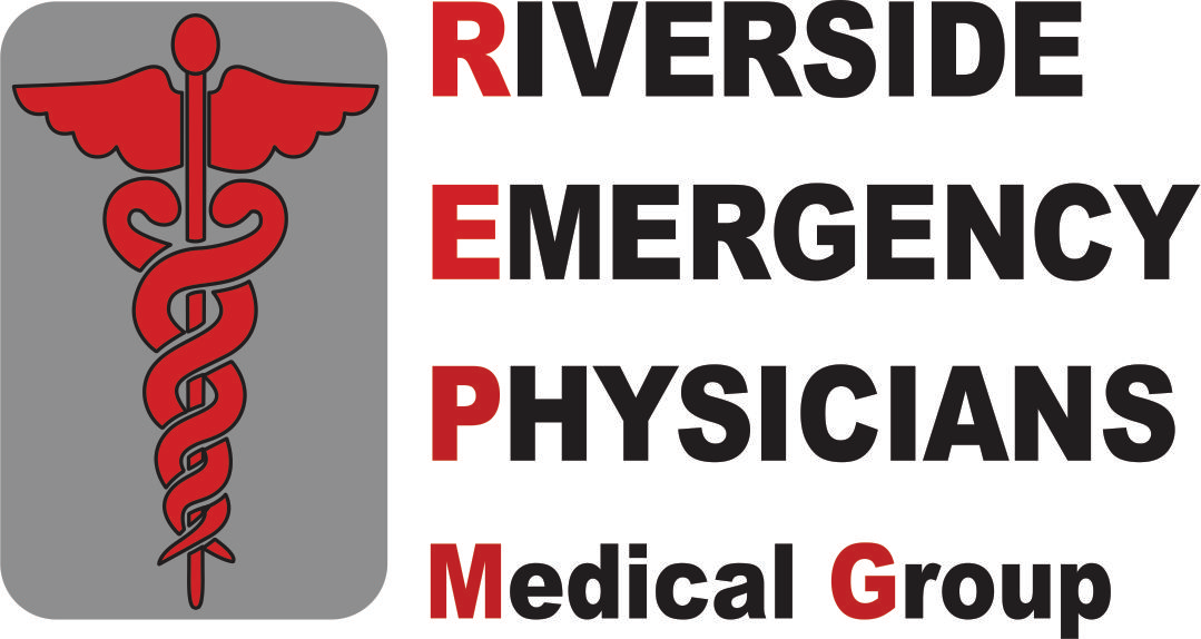 Riverside Emergency Physicians Medical