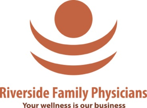 Riverside Family Physicians
