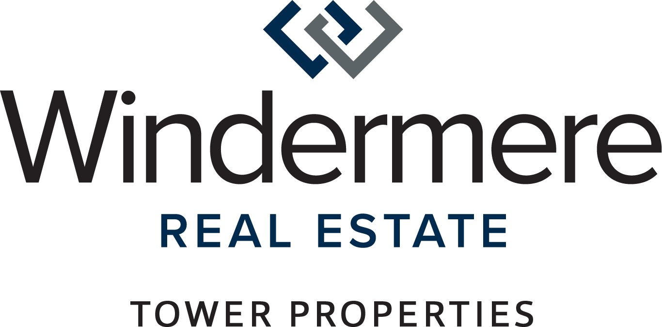 Windermere Real Estate and Tower Properties